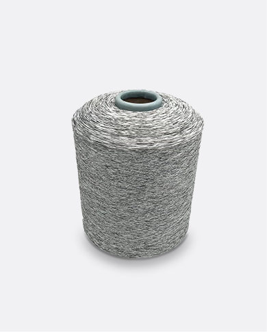 Sportruházati anyag: Mit jelent a funkcionális szövet?