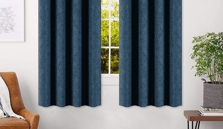 A poliészter forgács jó méretstabilitással rendelkezik