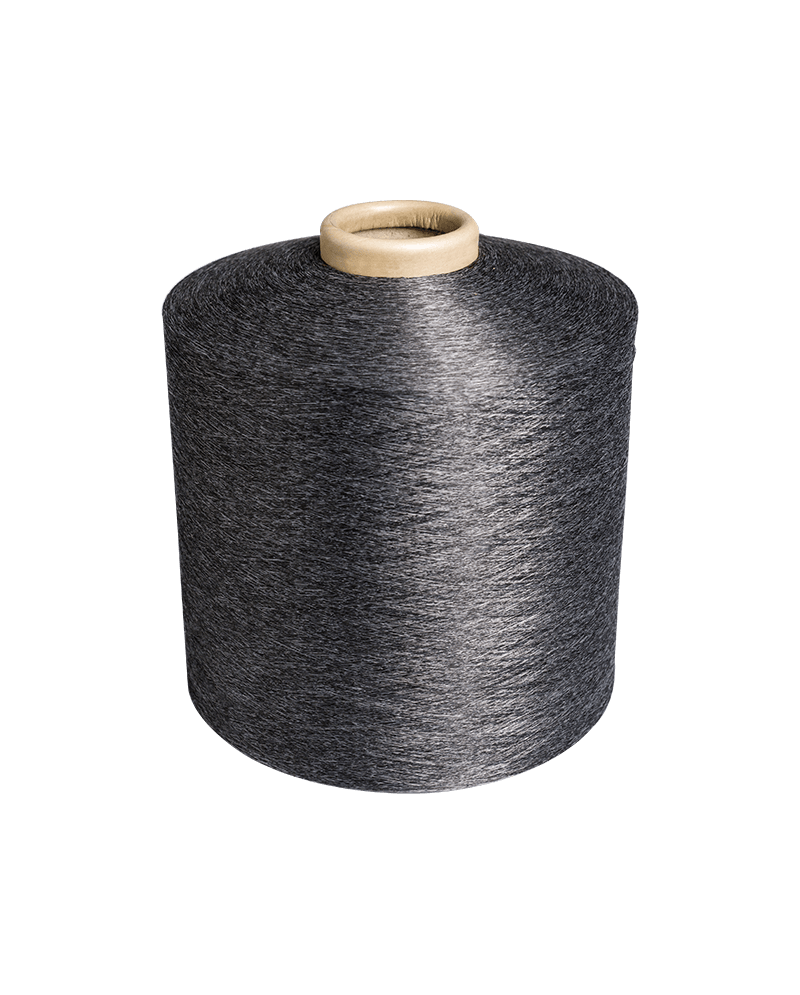 A fonal morfológiai felépítése