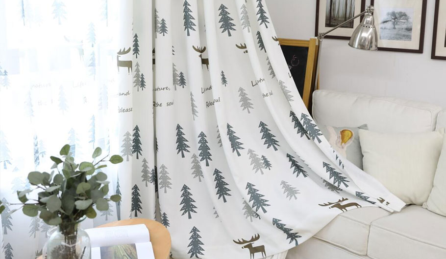 A poliészter chipek bemutatása