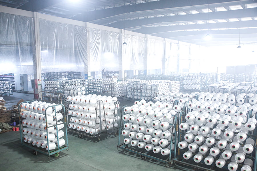 Mi az a festett fonal