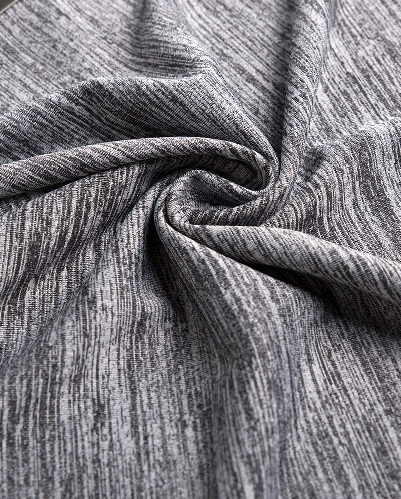 Hogyan befolyásolja a kötött anyag súlya a használatát?