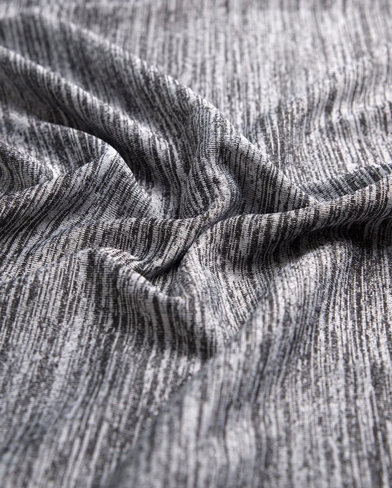 Mi a kötött anyag szerkezete?