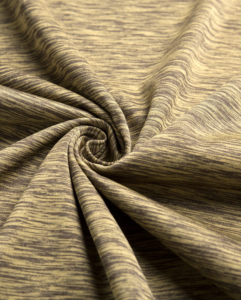 Nagy nyúlású kationos mez szövet