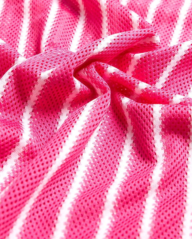 Fenntarthatóság: innovatív gyakorlatok a kötött szövetek előállításában és felhasználásában