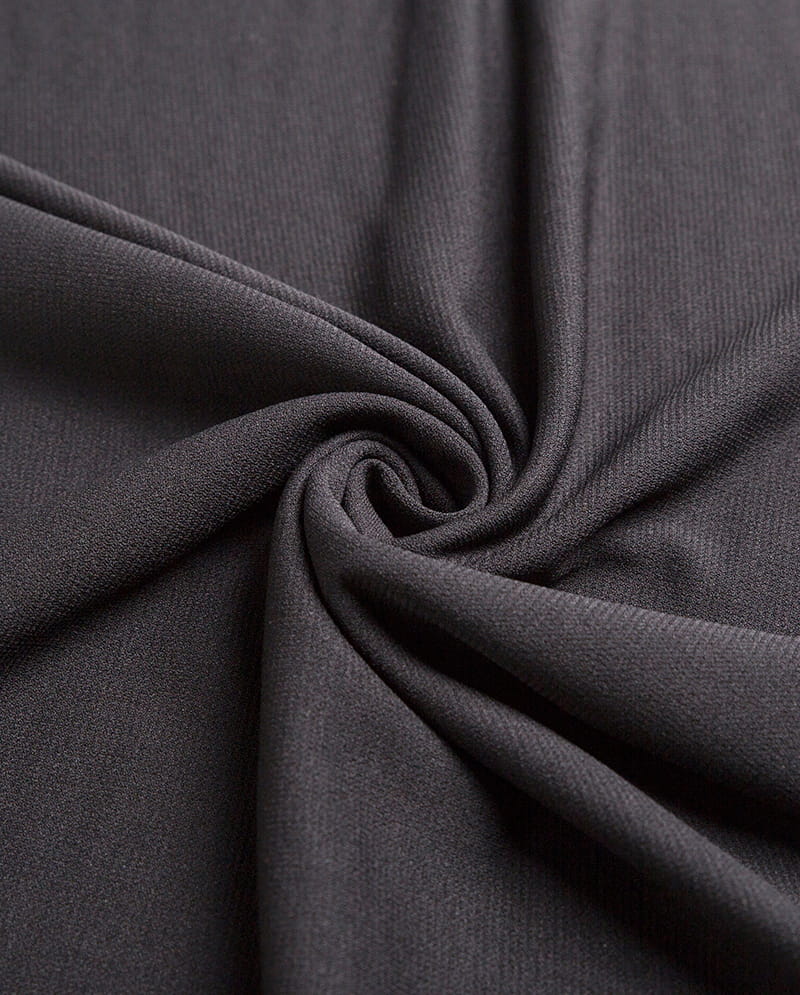 Tartós foltosodásgátló kötött anyag lakástextilekhez