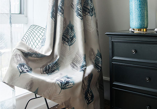 Rancool kézi címke