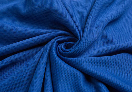 2019-es GRS TANÚSÍTVÁNY