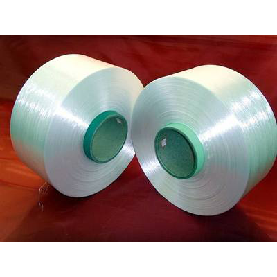 Mi a szépsége a rajzolt texturált fonalnak?