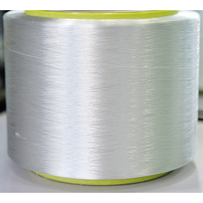 Milyen szerepet játszik a teljes húzású fonal a szövetek gyártásában?