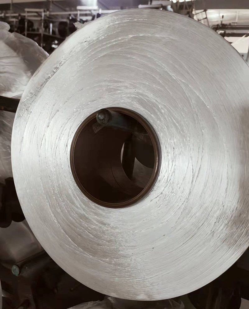 Melyek az FDY fonal gyakori hibái, és hogyan előzhetők meg?