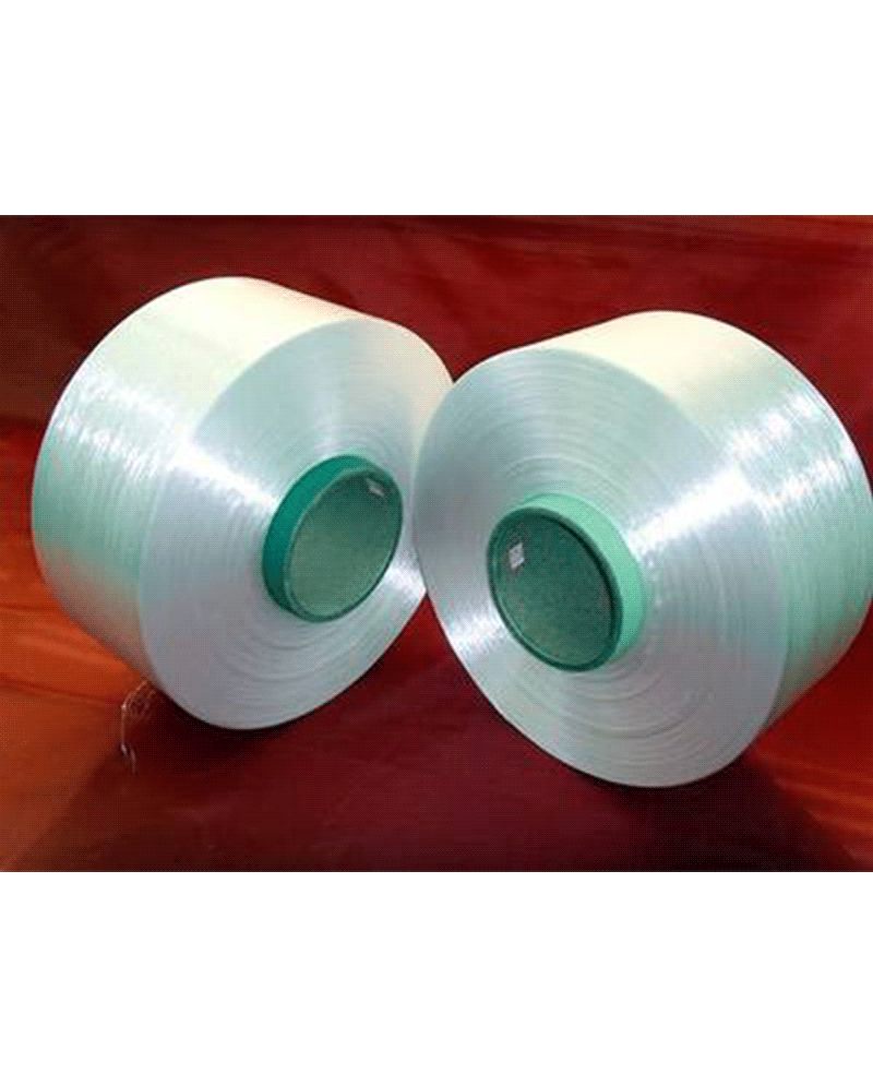 Stabil teljesítményű SD DTY (D/F) normál fonal