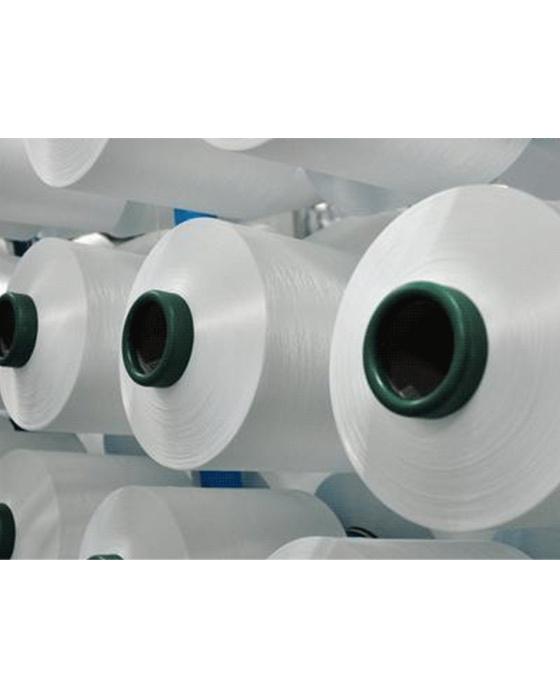 Kationos poliészter fonalak (SD+CD DTY (D/F) CD fonal