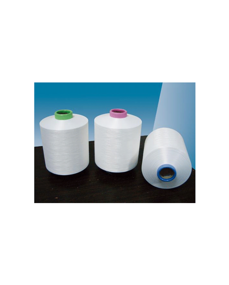 Antibakteriális (D/F) funkcionális fonal