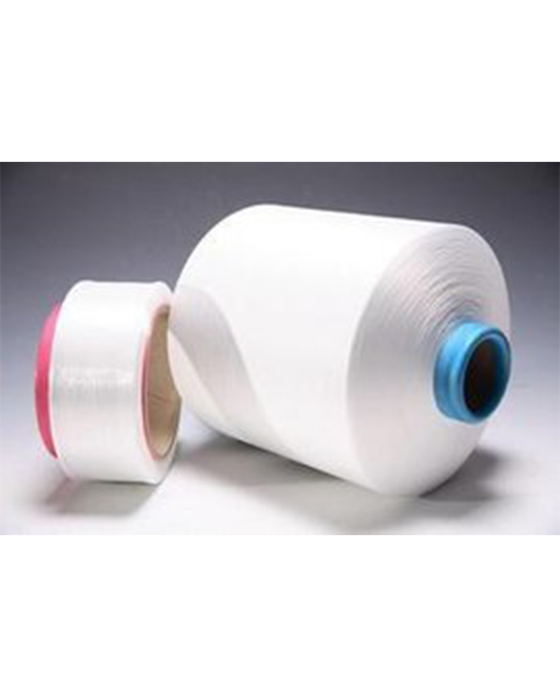 Hogyan járul hozzá az újrahasznosított fonal a műanyagszennyezés csökkentéséhez?