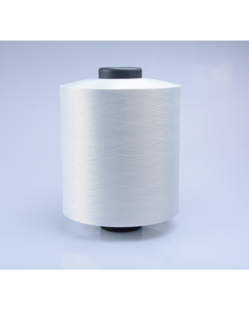 Tartós, foltosodásgátló ACY (LEVEGETŐ FONAL) funkcionális fonal