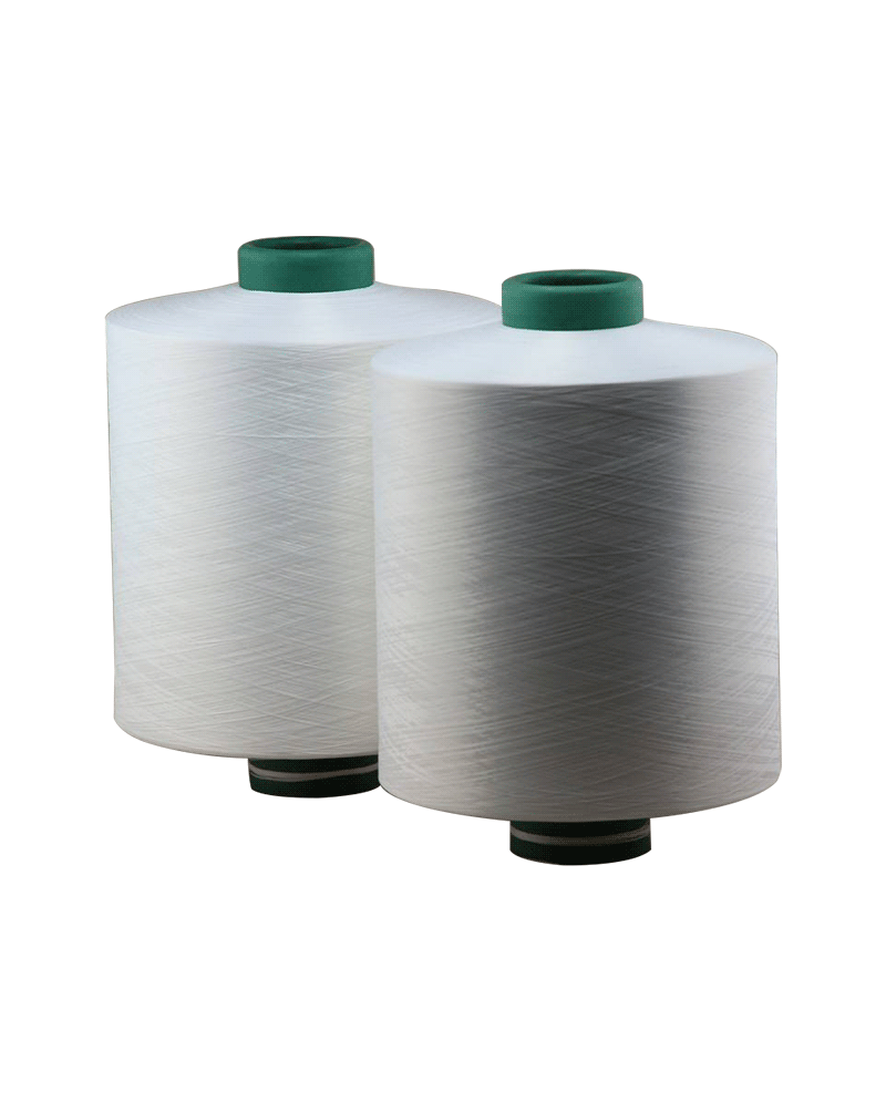 A funkcionális fonalak osztályozása