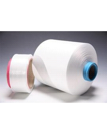 Melyek a fonal típusai és alkalmazásai