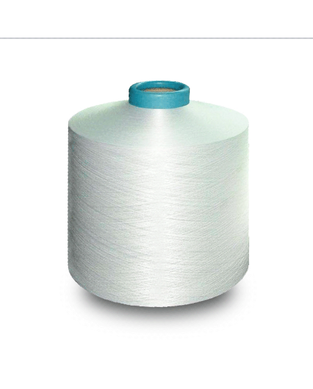 Melyek a poy fonal típusai?