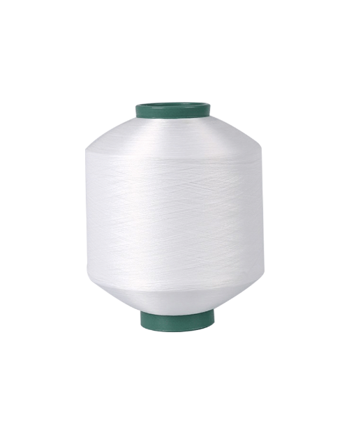 Milyen előnyei vannak a nedvességelvezető fonalnak, és hogyan változtatja meg a ruházatot?