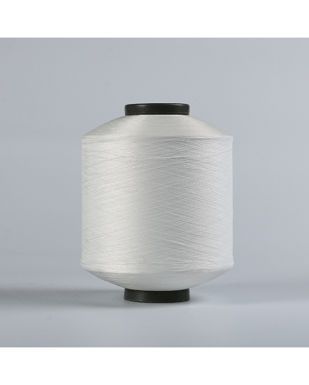 Hogyan viszonyul az újrahasznosított fonal minősége a nem újrahasznosított fonalhoz?