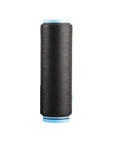 Az utazás környezetbarát ereje a divatban: az újrahasznosított fonal jövője