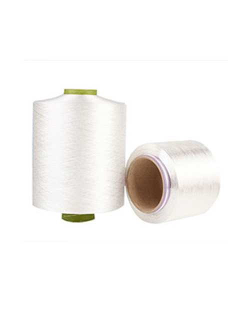 Hogyan befolyásolja a DTY fonal textúrája a késztermék tapintását és borítását?