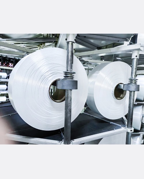 Mi az az FDY fonal és miért kulcsfontosságú a textilgyártásban?